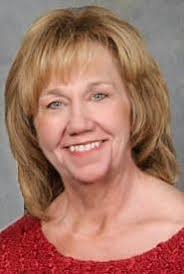 Julie Jacobson: Create a water-wise landscape