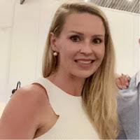 Elin Goodwin, MS OTR/L