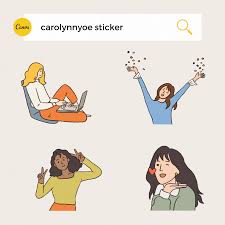 If you'd like, you can set a maximum gif rating. Giphy Gifs In Canva Rechtssicher Nutzen Anleitung 12 Gute Suchbegriffe Kathy Ursinus