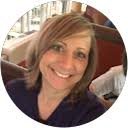 Morris County Top 10 Divorce Family Law Attorneys