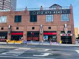 Maybe you would like to learn more about one of these? New York Practitioners Raise Awareness Of The Persecution In Front Of Chinese Consulate Year Round Falun Dafa Minghui Org