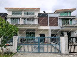 • pengiklanan • membantu masyarakat penduduk taman pulai indah • saluran utama infomasi penduduk taman pulai indah • khidmat nasihat dan menyediakan khusus serta seminar. Lelong Auction Freehold 2 Storey Terrace House In Taman Pulai Indah Johor Rm 405 000 On 2021 01 26 Lelongtips Com My