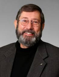 Kansas Heart Hospital Administration