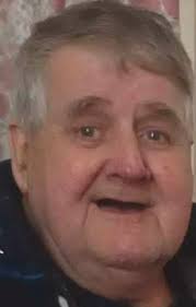 🕊️RIP Michael R. Criscio August 1st, 1942