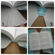 Boeken Kaften Girlscene Forum