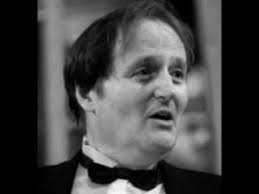 Chasan Marcel Lang szl. singt "Roso Deschabbes"