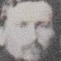 William Stringer (1857–1941)