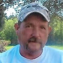 Samuel Albert Sharpe Jr.