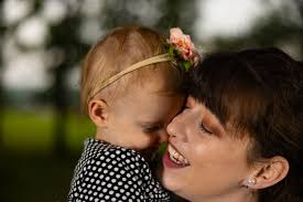 We had to save both.”