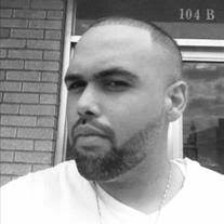 James Anthony McClain Obituary