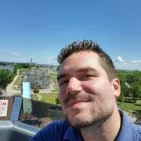 We asked our Home Delivery volunteers why they volunteer