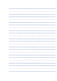 Шаблон прописи в косую линейку - фото и картинки abrakadabra.fun