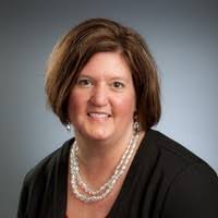 Ellen Maxey Email & Phone Number