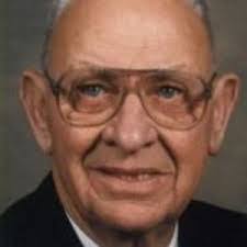 Sonja Morrison's Instagram, Twitter & Facebook