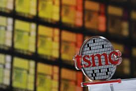 Tsmc intel semiconductor fabrication plant semiconductor industry, limited, text, logo png. Intel Considers Tapping Tsmc To Produce Its 7 Nm Chips Taiwan News 2020 12 02 13 40 00