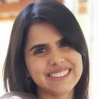 Juliany Lino Gomes Silva