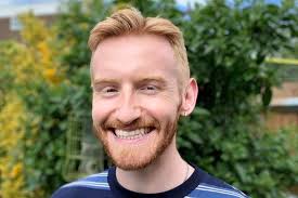 Student and Alumni profiles