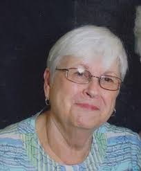 Marilyn Clements Obituary