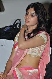 Check spelling or type a new query. Samantha Sizzling Photos Samantha Akkineni In Public Appearances