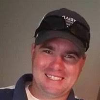 Jessica Edler's Instagram, Twitter & Facebook