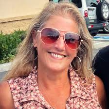 Photos of dean for his wife appreciated