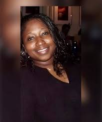 Shanta Norman Obituary