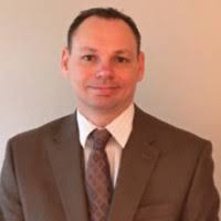 40+ "Jamie Autry" profiles