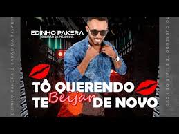 Baixa baroes da pisadinha é um livro que pode ser considerado uma demanda no momento. Edinho Pakera O Barao Da Pisadinha Palco Mp3