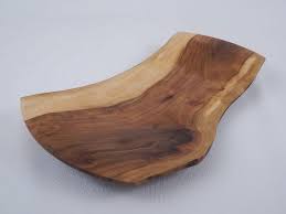 Small Wooden Platter Wooden Sushi Platter Rustic Wood Etsy Wooden Platters Wood Platter Sushi Platter