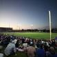 Florida Gators Baseball vs. Jacksonville University Dolphins Baseball