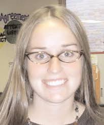 The Third Branch, fall 2003