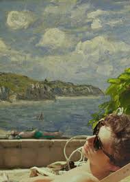 Call Me By Your Name Andre Aciman Epub Download 