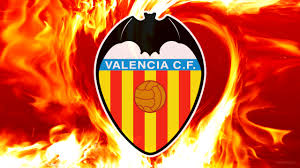Noticias, calendario, venta de entradas, fotos, vídeos y servicios a los aficionados. Valencia Cf Logo Wallpapers Barbara S Hd Wallpapers