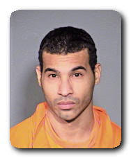 Arizona Inmate Locator