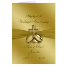 Pin On Anniversary