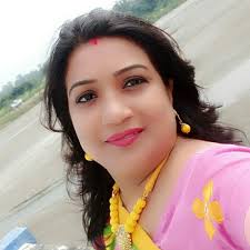 Paramita Dey (@Paramit63845132)