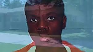 The worst defense lawyers for death penalty cases in Arizona, Florida,  Louisiana.