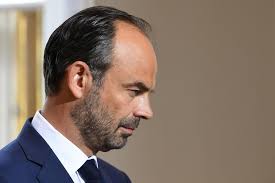 Komenfer s'occupe de votre dossier pour que vous quittiez le. Le Rsi C Est Bientot Fini Liberation