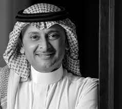 يا﻿ لاغيني تماماً من جغرافية قلبك. Ne7na Magazine Ù…ØªØ§Ø¨Ø¹Ø© Ù†Ø­Ù†Ø§ Ø£Ù„Ø¨ÙˆÙ… Ø¹Ø¨Ø¯Ø§Ù„Ù…Ø¬ÙŠØ¯ Ø¹Ø¨Ø¯Ø§Ù„Ù„Ù‡ ÙÙŠ Ù…Ø±Ø­Ù„Ø© Ø§Ù„Ù…ÙŠÙƒØ³ ÙˆÙ‡Ø°Ø§ Ù…ÙˆØ¹Ø¯ ØµØ¯ÙˆØ±Ù‡ Ne7na Magazine