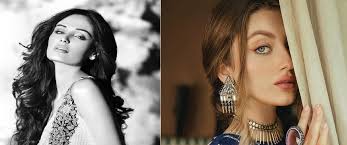We did not find results for: 10 Most Popular Pakistani Models Of 2020 Reviewit Pk