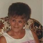 Deloris "Dee" Layer Obituary