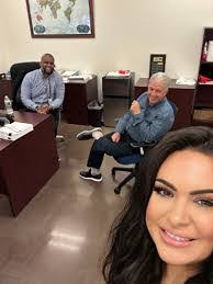 William Mcclenathan's Instagram, Twitter & Facebook