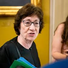 Trending Tuesday with DJ, Kim Faris