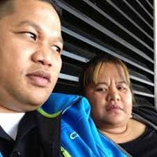 Stream Marbina Barmon Langbata music