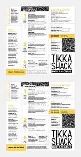 Memperoleh sambutan tepuk tangan berdiri. Imane Hjjij Imanehjjij Profile Pinterest