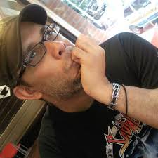 Stream Harold Hazel music