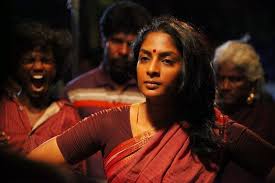 Andavakanom Celebrates Deepavali In Theni Read More Http Kalakkalcinema Com Andava Kanom Celebrates Deepavali In Theni Movies Tamil Movies Actresses