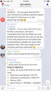 Indonesia, which is the largest economy in southeast asia, is considering imposing taxes on cryptocurrency trading as demand in the sector is booming with the recent price rally. The Hustlers Fueling Cryptocurrency S Marketing Machine Wired