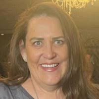 300+ "Welsh" profiles