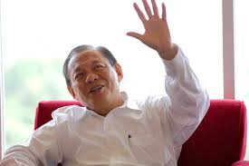 Sukanto tanoto membangun perusahaan di atas fondasi yang kuat. Pengusaha Sukanto Tanoto Punya Lahan 48 Ribu Hektare Di Calon Ibu Kota Baru Kabar24 Bisnis Com